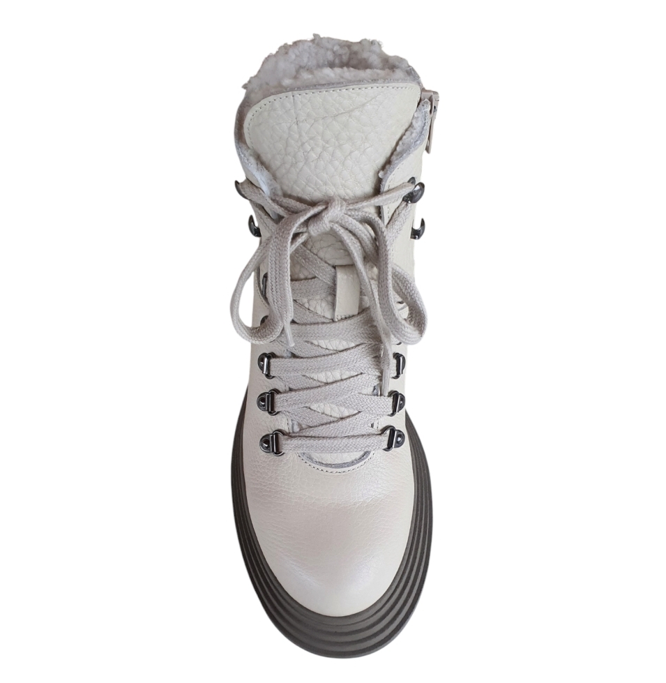 8141FM -1 Cervo avorio